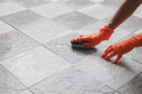 tile warehouse san diego|Porcelain Tile Flooring Near Me